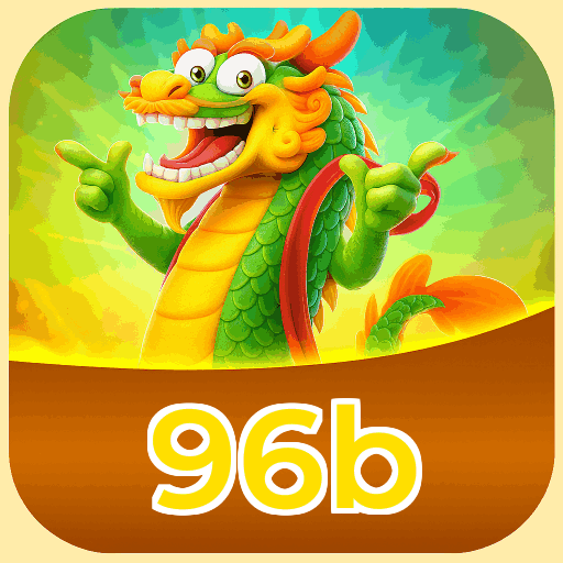 96b